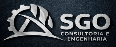SGO Engenharia & Consultoria