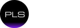 PLS Sistemas