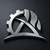 SGO Engenharia & Consultoria